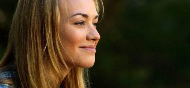 Yvonne Strahovski - Elita zabójców