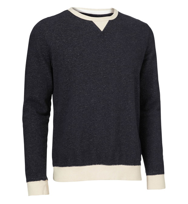 czarna bluza Cottonfield - kolekcja wiosenno/letnia