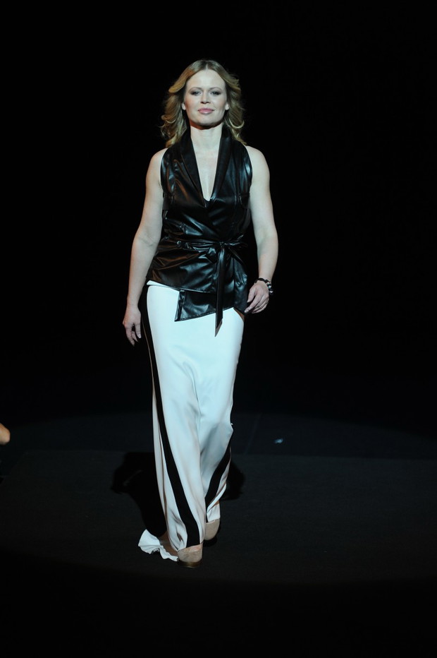 Magdalena Wójcik - Polska Gala Ślubna