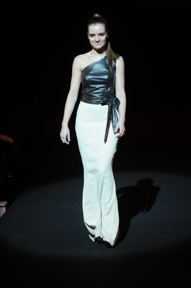Maria Niklińska - Polska Gala Ślubna