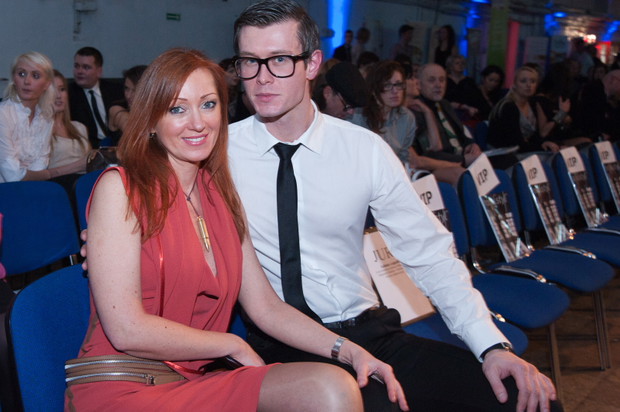 XV Gala Moda&Styl