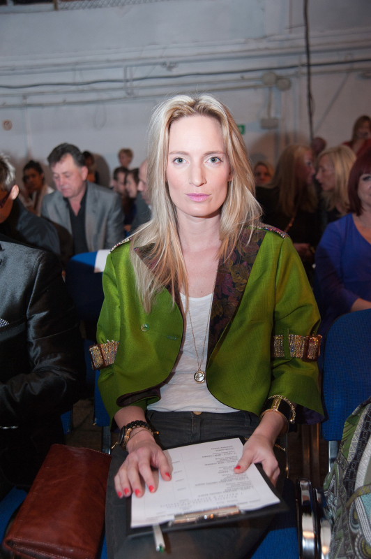 XV Gala Moda&Styl