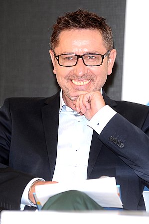 Jesienna ramówka TVN