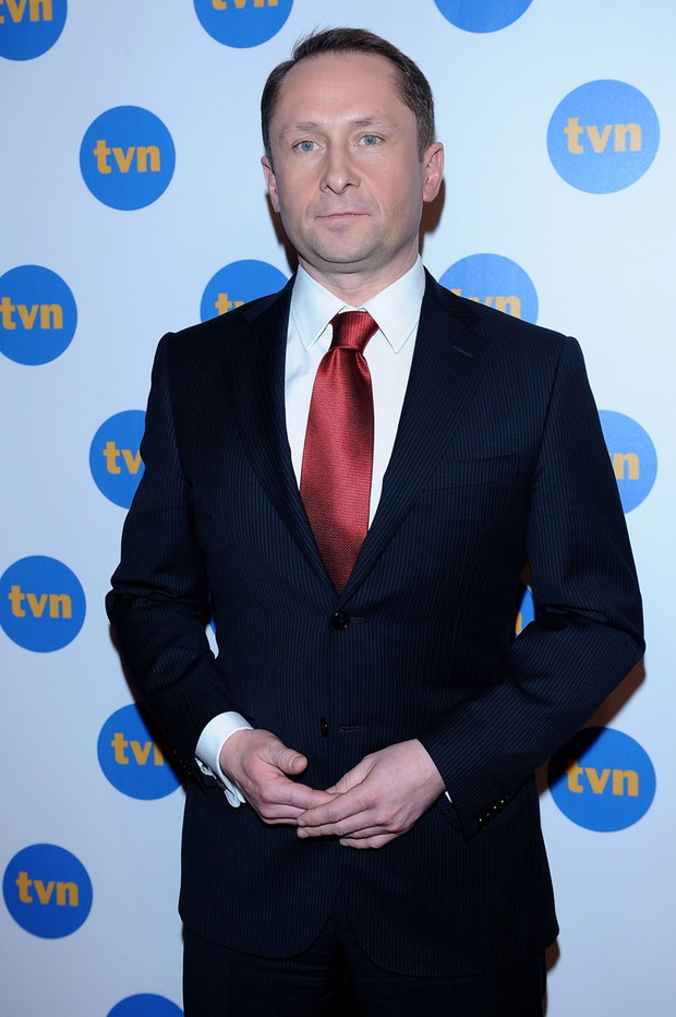 Kamil Durczok