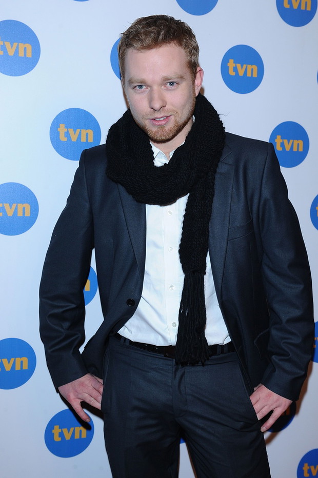 Michał Tomala