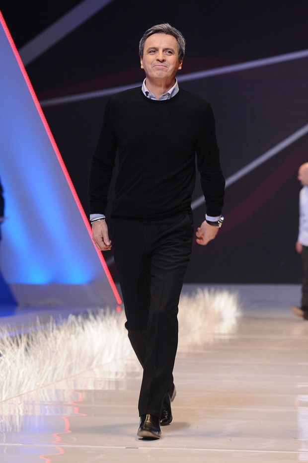 Piotr Polk