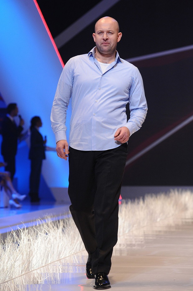 Szymon Bobrowski