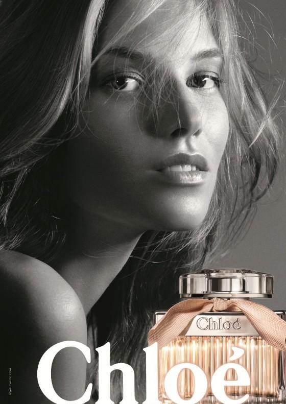 Chloe 2013 - Suvi Koponen