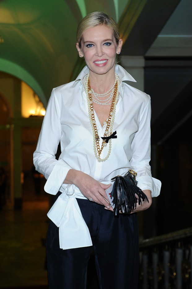 Gala VIVA! Photo Awards 2013