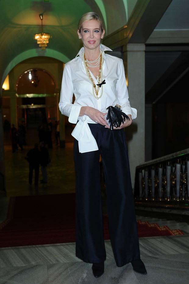 Gala VIVA! Photo Awards 2013