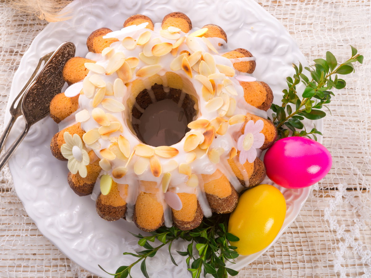 babka-majonezowa-5902280