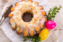 babka-majonezowa-5902280