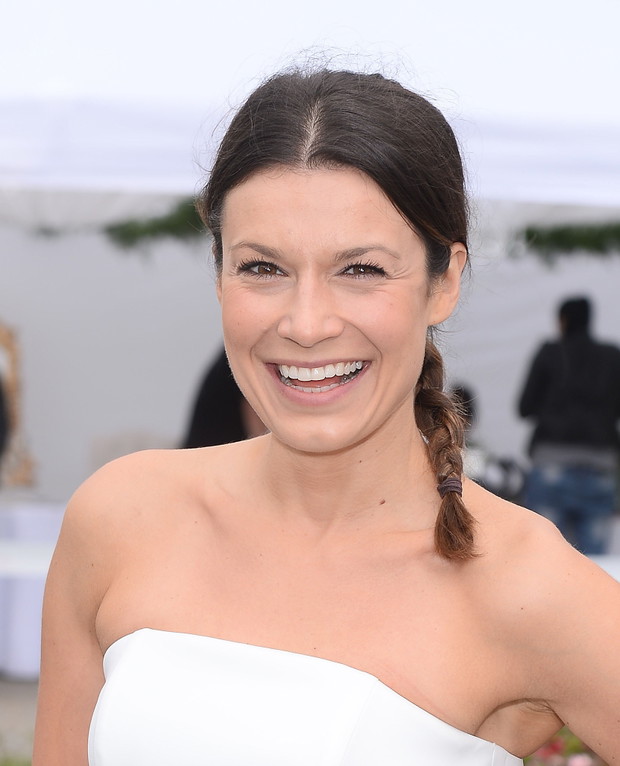 Katarzyna Kępka