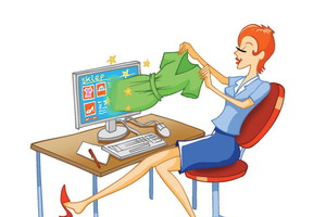zakupy, wydatki, finanse