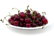 Nieznane