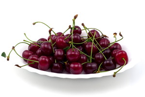 Nieznane