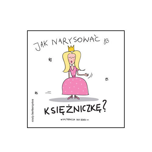 Jakie prezenty dla najmłodszych?
