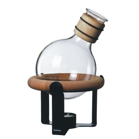 Jakie prezenty dla seniorów?