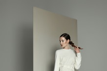 Showroom