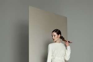 Showroom