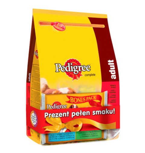 Co zamiast kwiatów na ślub?
