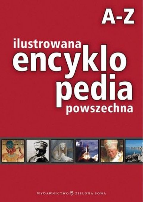 Co zamiast kwiatów na ślub?