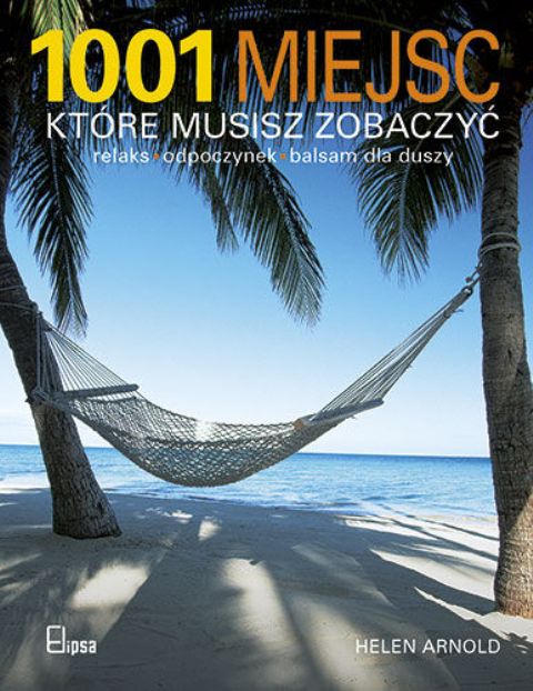 Co zamiast kwiatów na ślub?