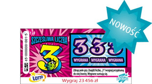 Co zamiast kwiatów na ślub?