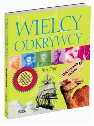 Jaki prezent wybrać na I komunię? – galeria