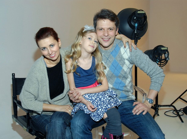 Buciki Bartek - kolekcja jesień-zima 2011/2012 (foto!)