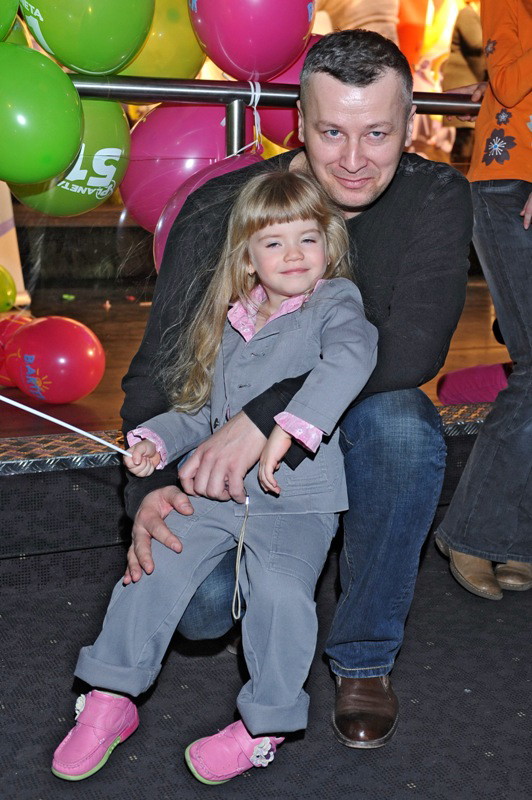Buciki Bartek - kolekcja jesień-zima 2011/2012 (foto!)