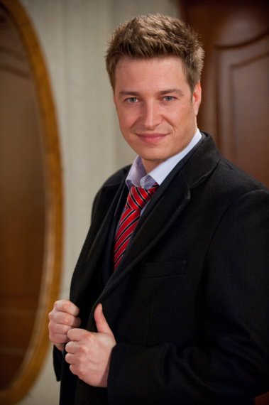 Małgosia i Piotr się pobrali - zdjęcia ze ślubu!