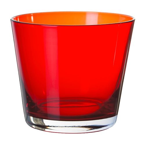 Podajemy alkohole i napoje – galeria