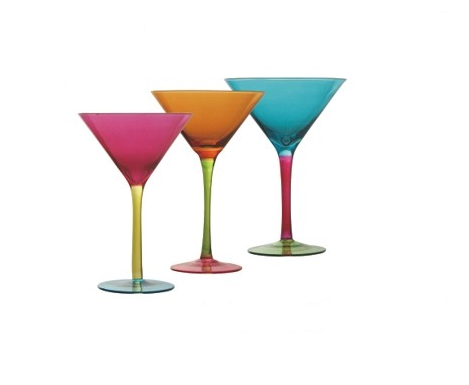 Podajemy alkohole i napoje – galeria