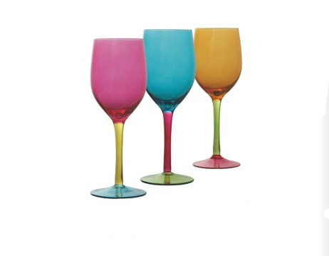 Podajemy alkohole i napoje – galeria