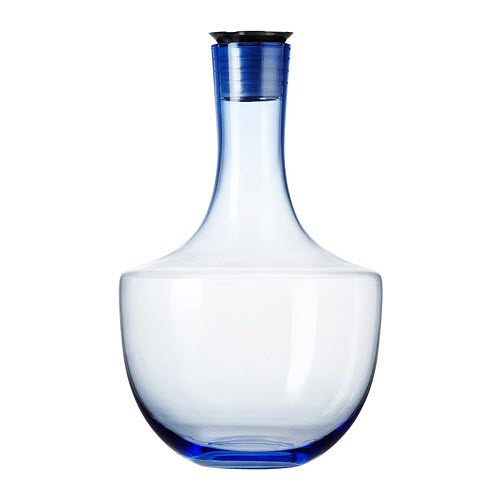 Podajemy alkohole i napoje – galeria