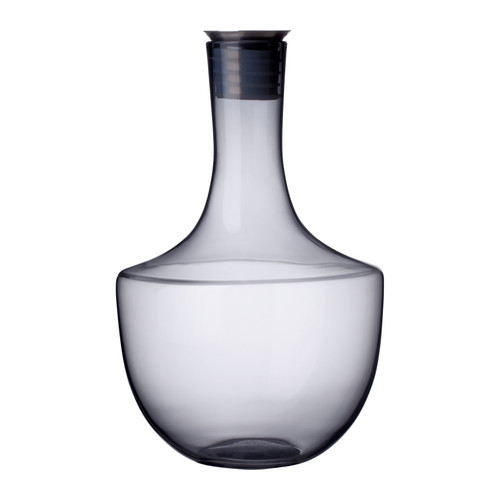 Podajemy alkohole i napoje – galeria