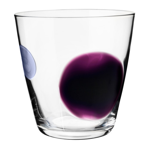 Podajemy alkohole i napoje – galeria