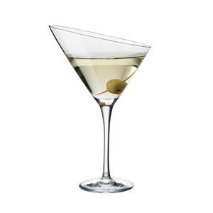 Podajemy alkohole i napoje – galeria