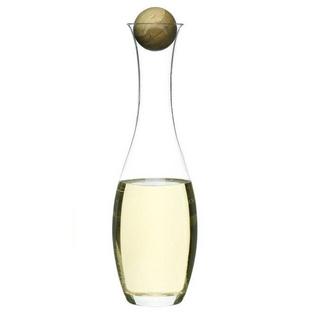 Podajemy alkohole i napoje – galeria