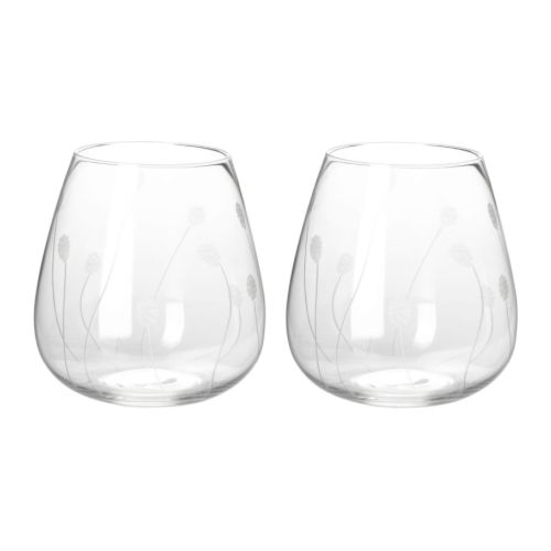 Podajemy alkohole i napoje – galeria