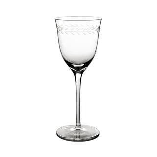 Podajemy alkohole i napoje – galeria