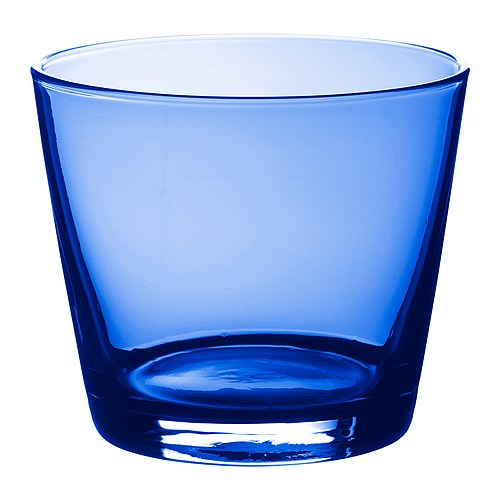 Podajemy alkohole i napoje – galeria