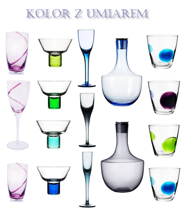 Podajemy alkohole i napoje – galeria