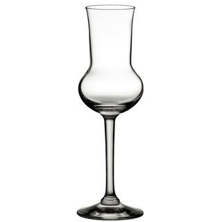Podajemy alkohole i napoje – galeria