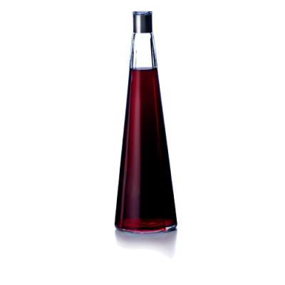 Podajemy alkohole i napoje – galeria