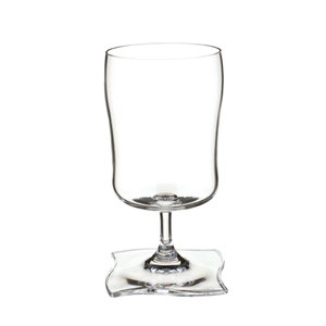 Podajemy alkohole i napoje – galeria