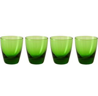 Podajemy alkohole i napoje – galeria