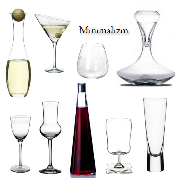 Podajemy alkohole i napoje – galeria