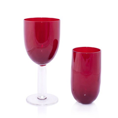 Podajemy alkohole i napoje – galeria